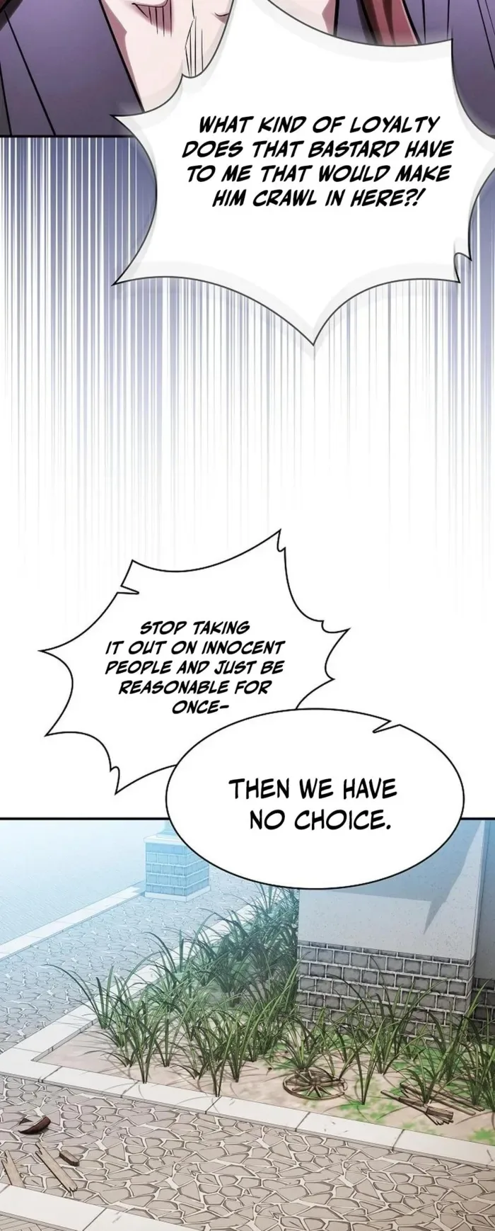 The Spy’s Life In The Demonic Cult Chapter 16 page 59