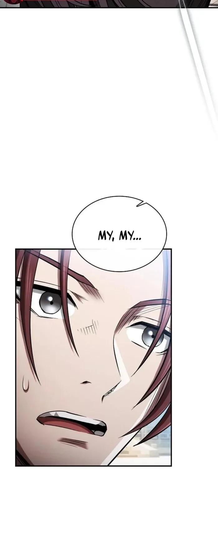 The Spy’s Life In The Demonic Cult Chapter 16 page 73