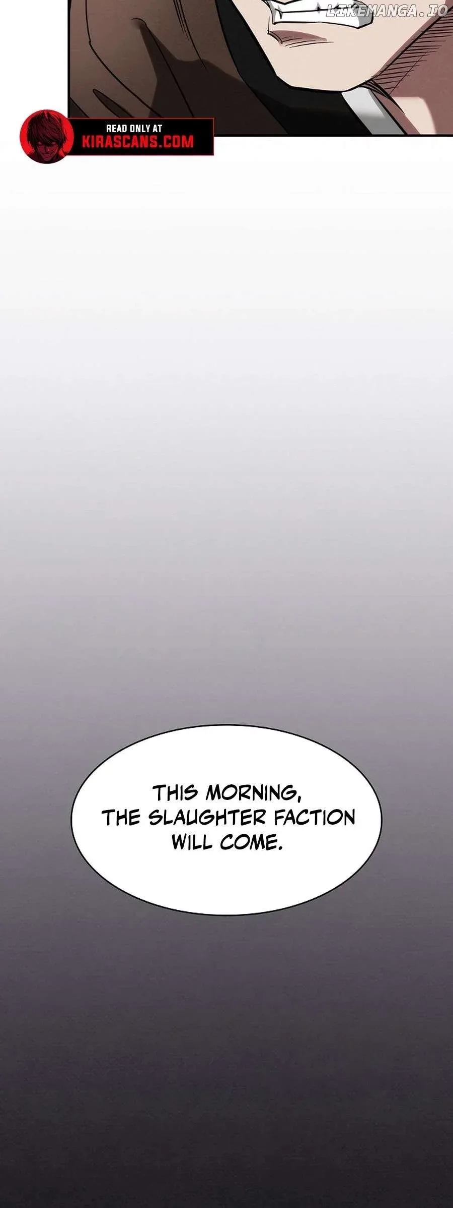 The Spy’s Life In The Demonic Cult Chapter 18 page 6