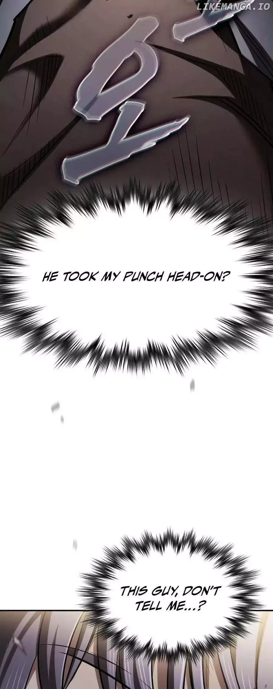 The Spy’s Life In The Demonic Cult Chapter 18 page 69