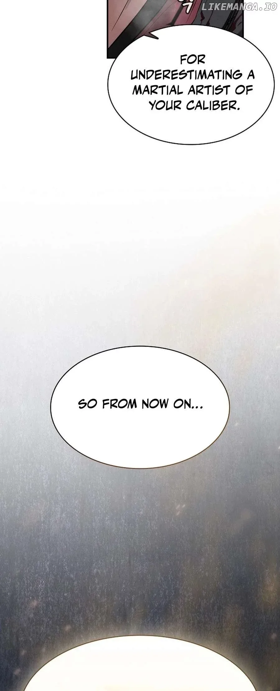 The Spy’s Life In The Demonic Cult Chapter 18 page 86