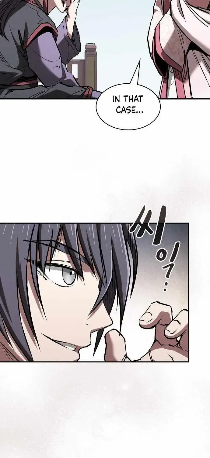 The Spy’s Life In The Demonic Cult Chapter 70 page 45