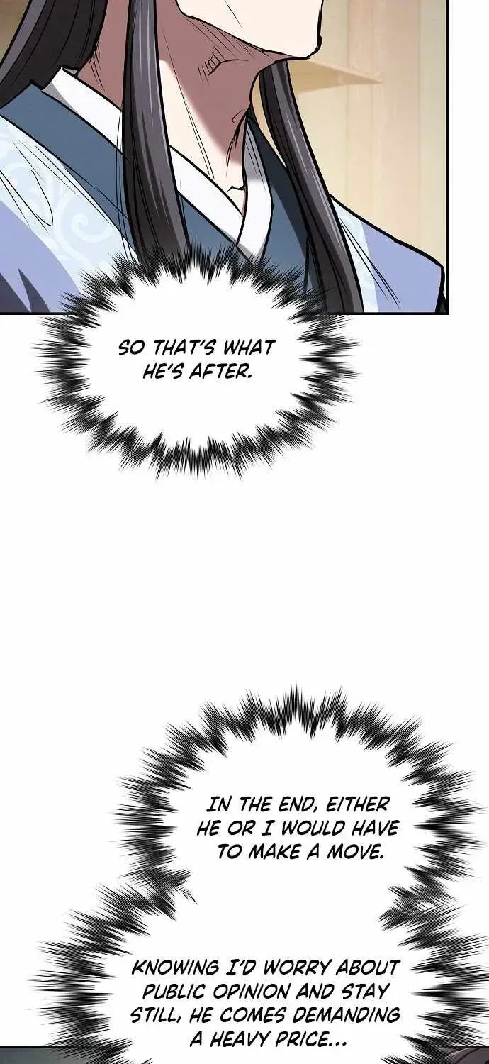 The Spy’s Life In The Demonic Cult Chapter 70 page 88