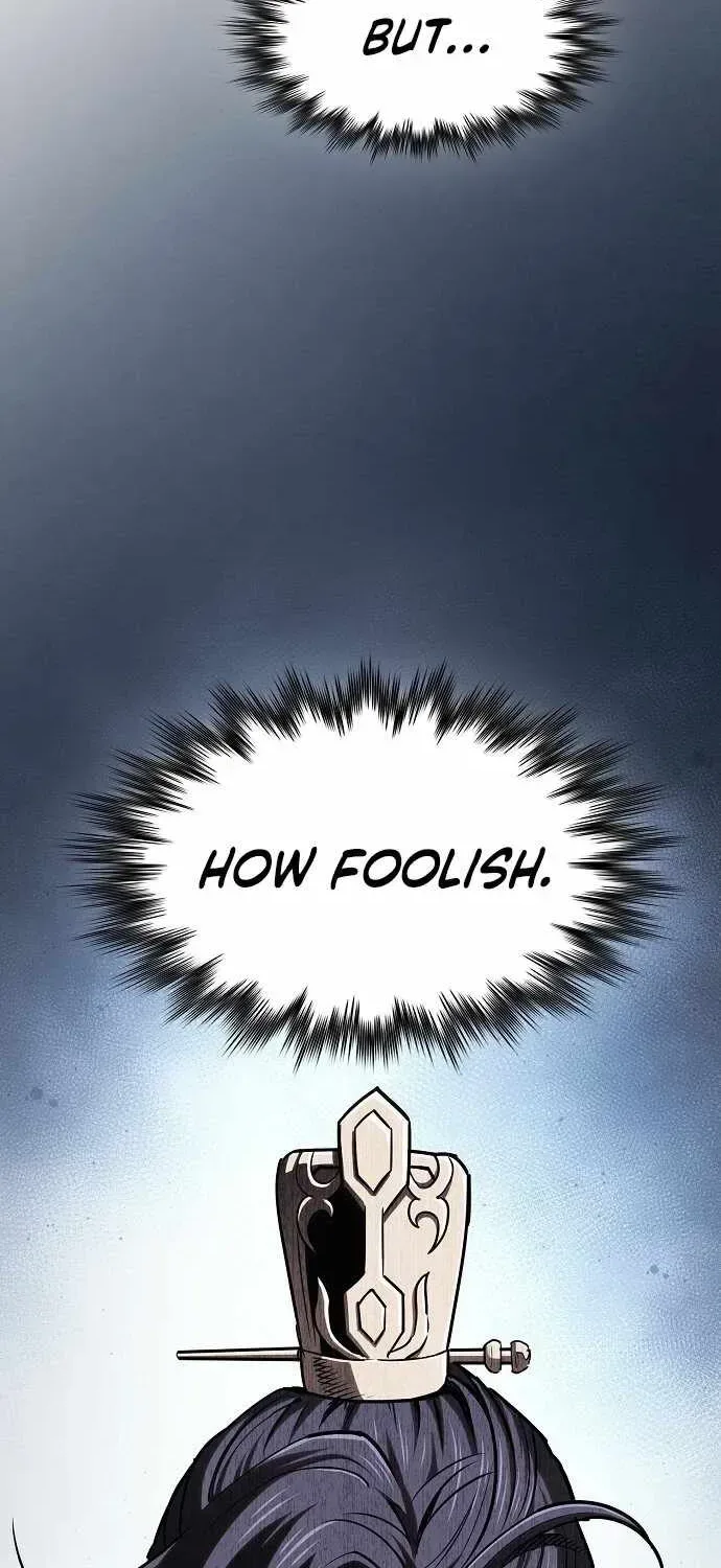 The Spy’s Life In The Demonic Cult Chapter 70 page 90