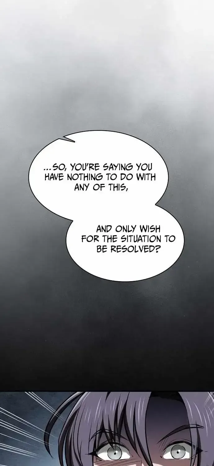 The Spy’s Life In The Demonic Cult Chapter 73 page 53