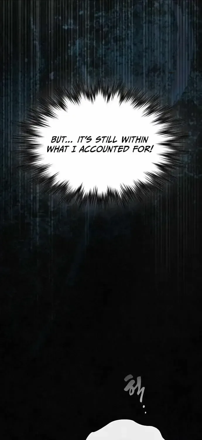 The Spy’s Life In The Demonic Cult Chapter 73 page 65