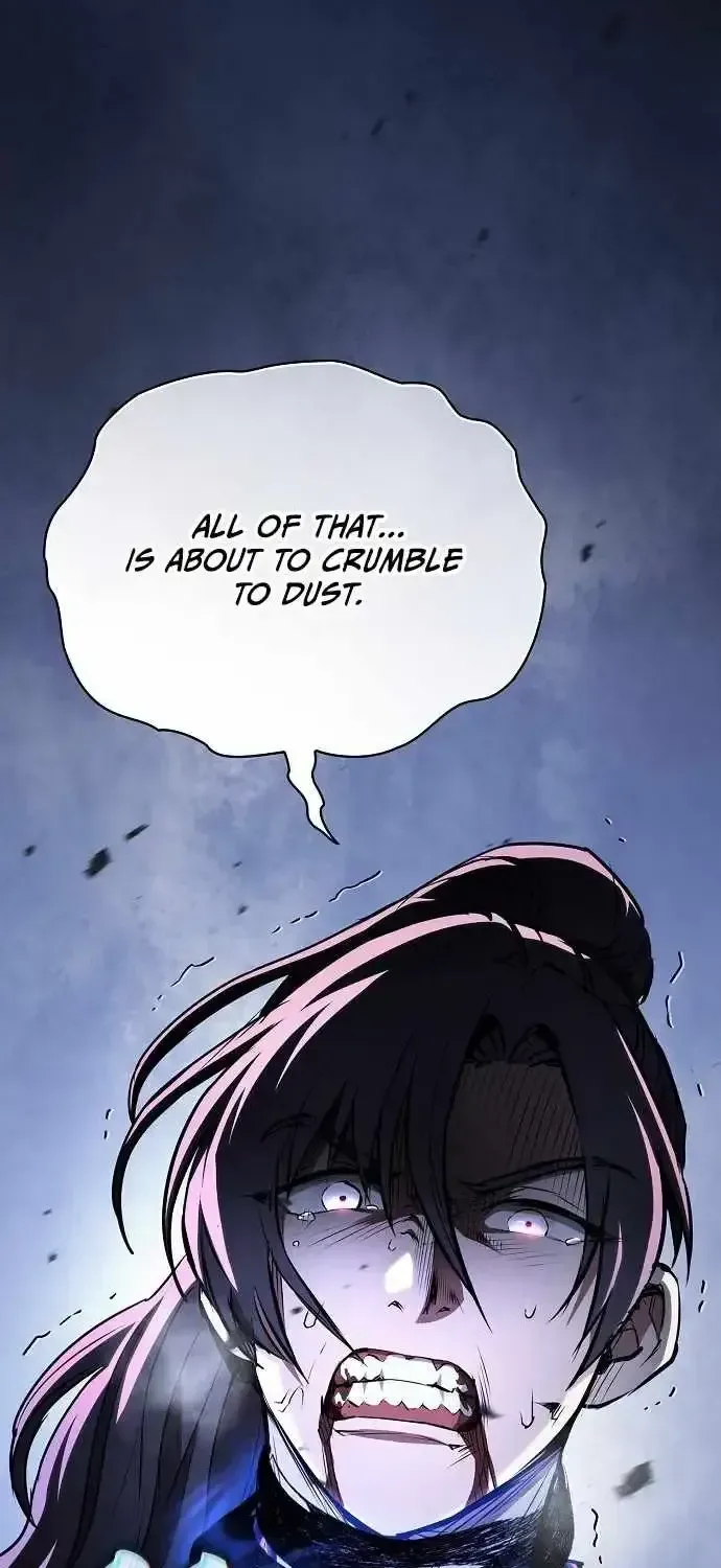 The Spy’s Life In The Demonic Cult Chapter 73 page 67