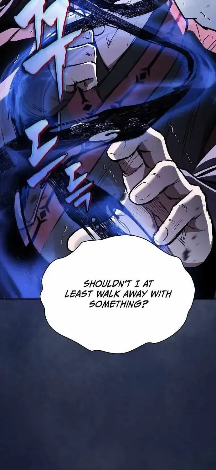 The Spy’s Life In The Demonic Cult Chapter 73 page 68