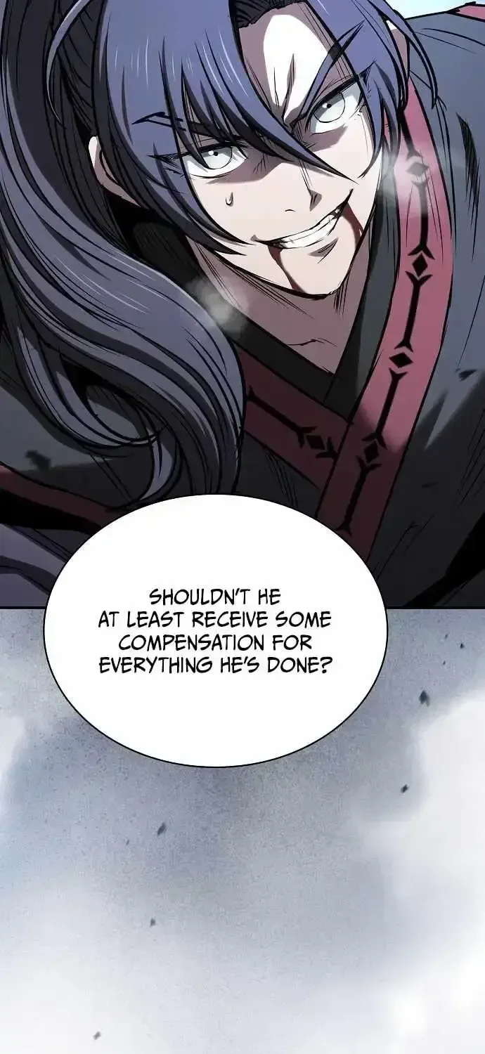 The Spy’s Life In The Demonic Cult Chapter 73 page 75