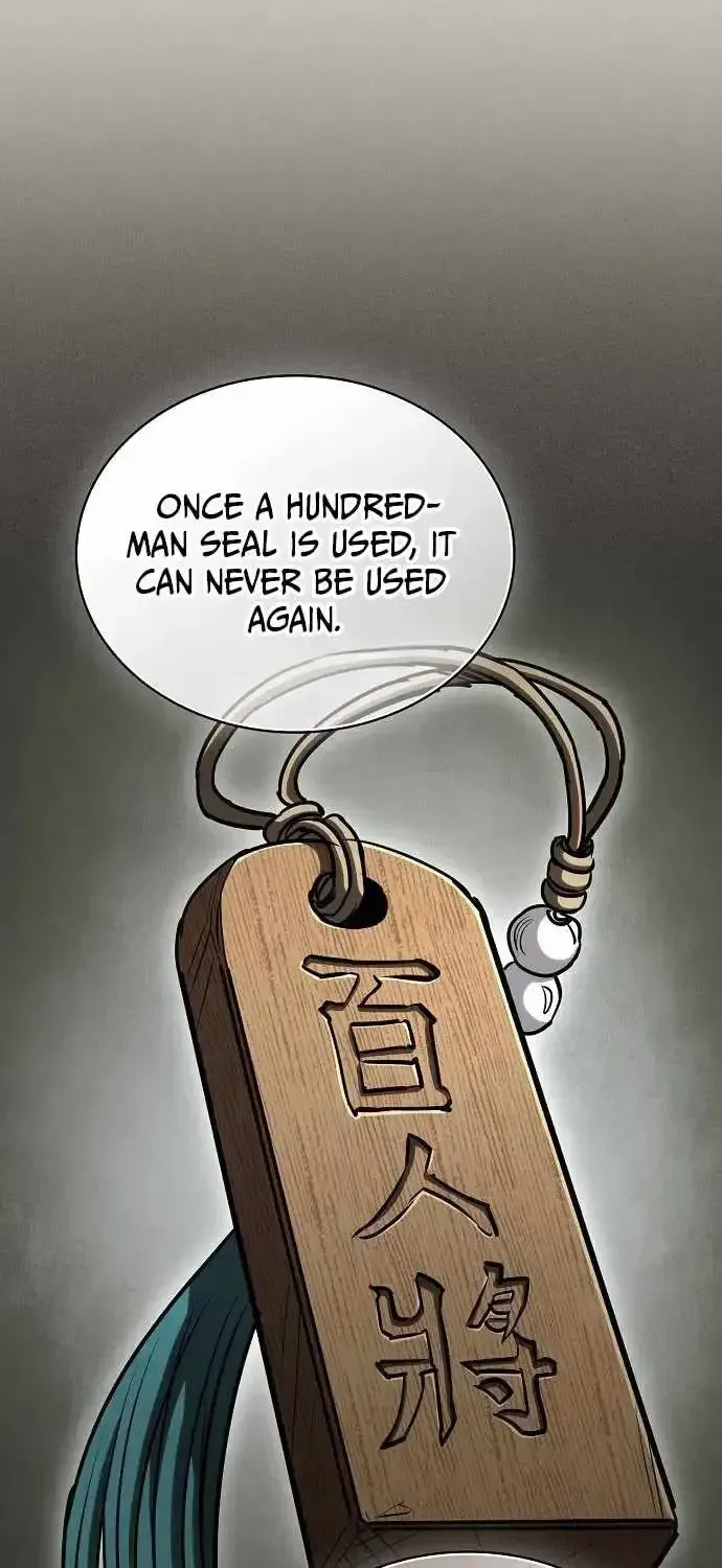 The Spy’s Life In The Demonic Cult Chapter 73 page 80