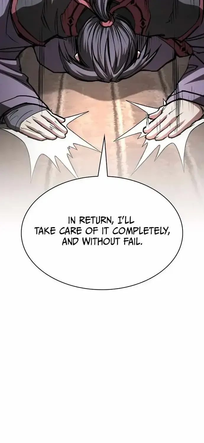 The Spy’s Life In The Demonic Cult Chapter 73 page 96