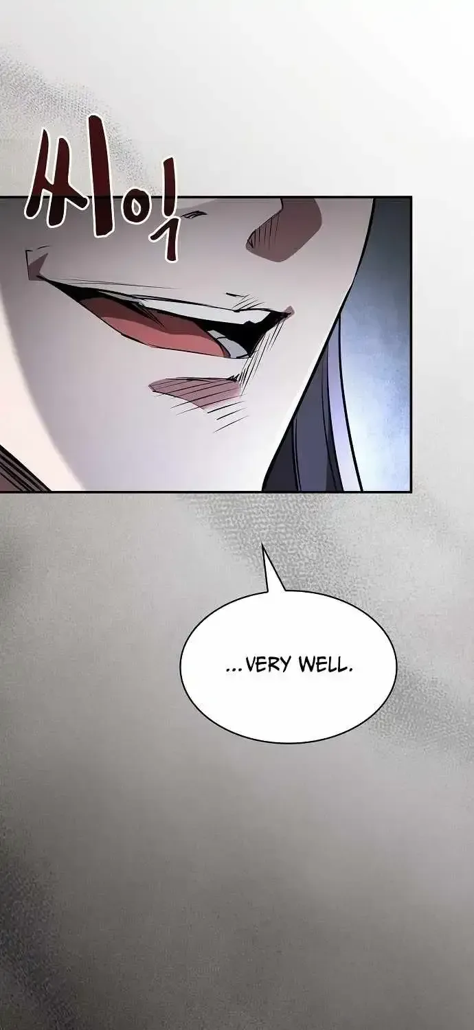 The Spy’s Life In The Demonic Cult Chapter 73 page 98