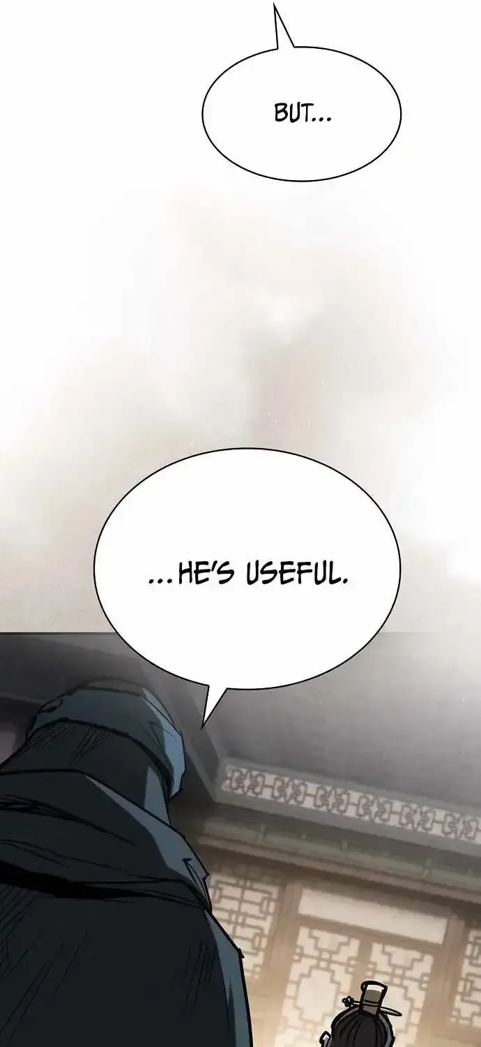 The Spy’s Life In The Demonic Cult Chapter 73 page 105