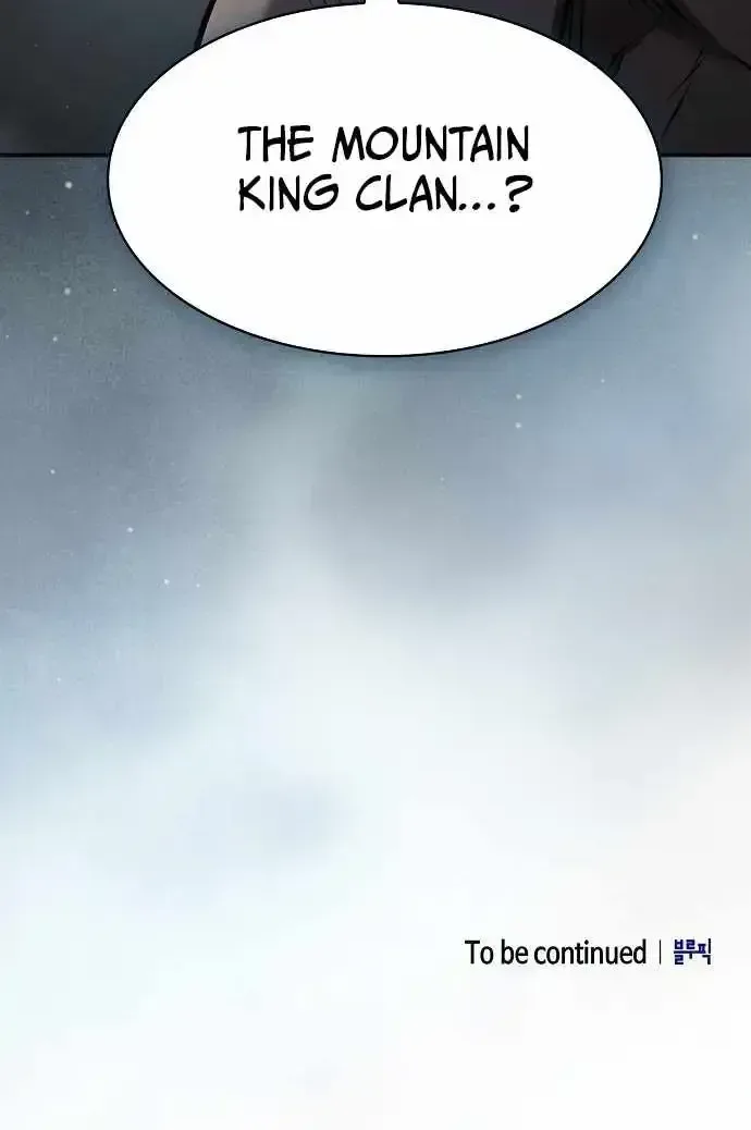 The Spy’s Life In The Demonic Cult Chapter 73 page 137