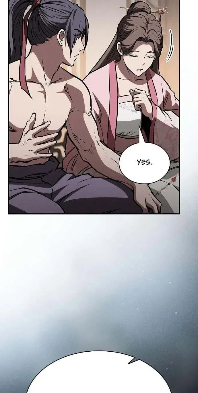 The Spy’s Life In The Demonic Cult Chapter 74 page 7