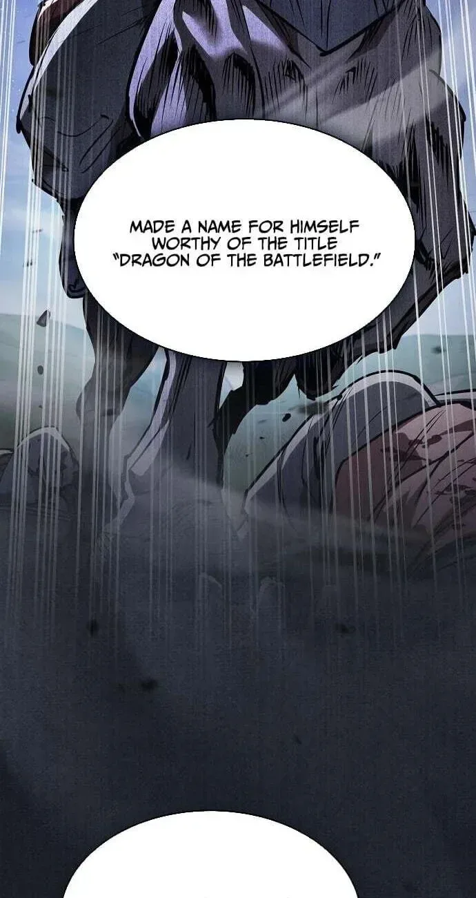 The Spy’s Life In The Demonic Cult Chapter 74 page 21