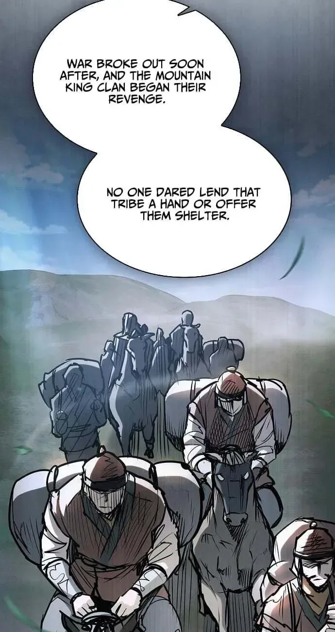 The Spy’s Life In The Demonic Cult Chapter 74 page 26