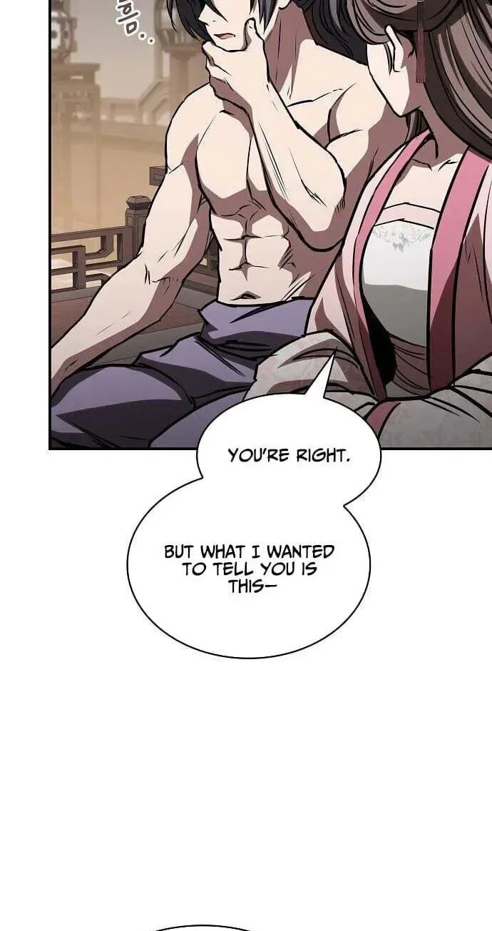 The Spy’s Life In The Demonic Cult Chapter 74 page 13