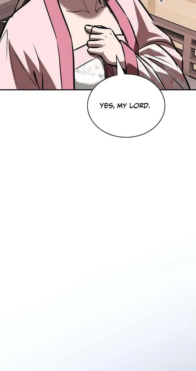 The Spy’s Life In The Demonic Cult Chapter 74 page 32