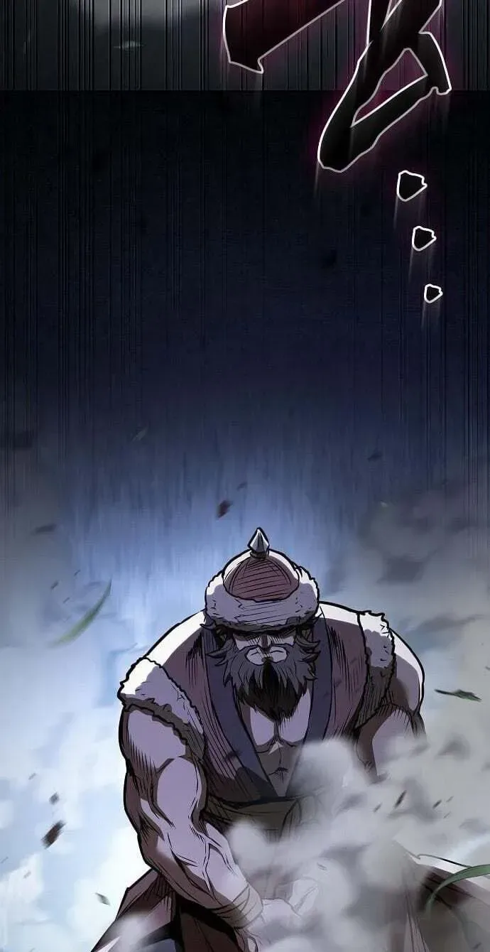 The Spy’s Life In The Demonic Cult Chapter 74 page 61