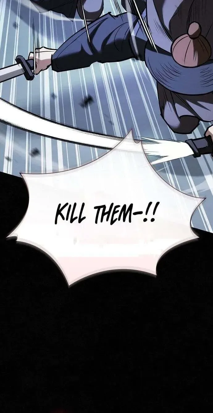The Spy’s Life In The Demonic Cult Chapter 74 page 65