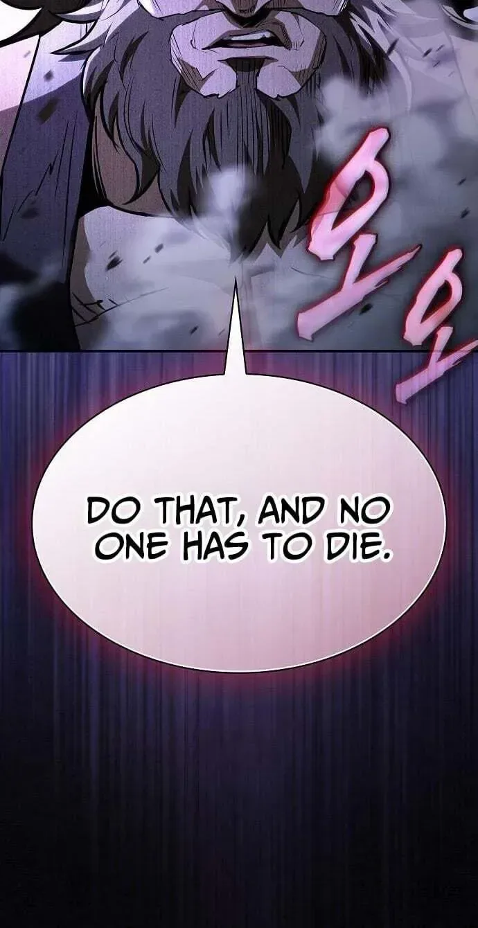 The Spy’s Life In The Demonic Cult Chapter 74 page 63