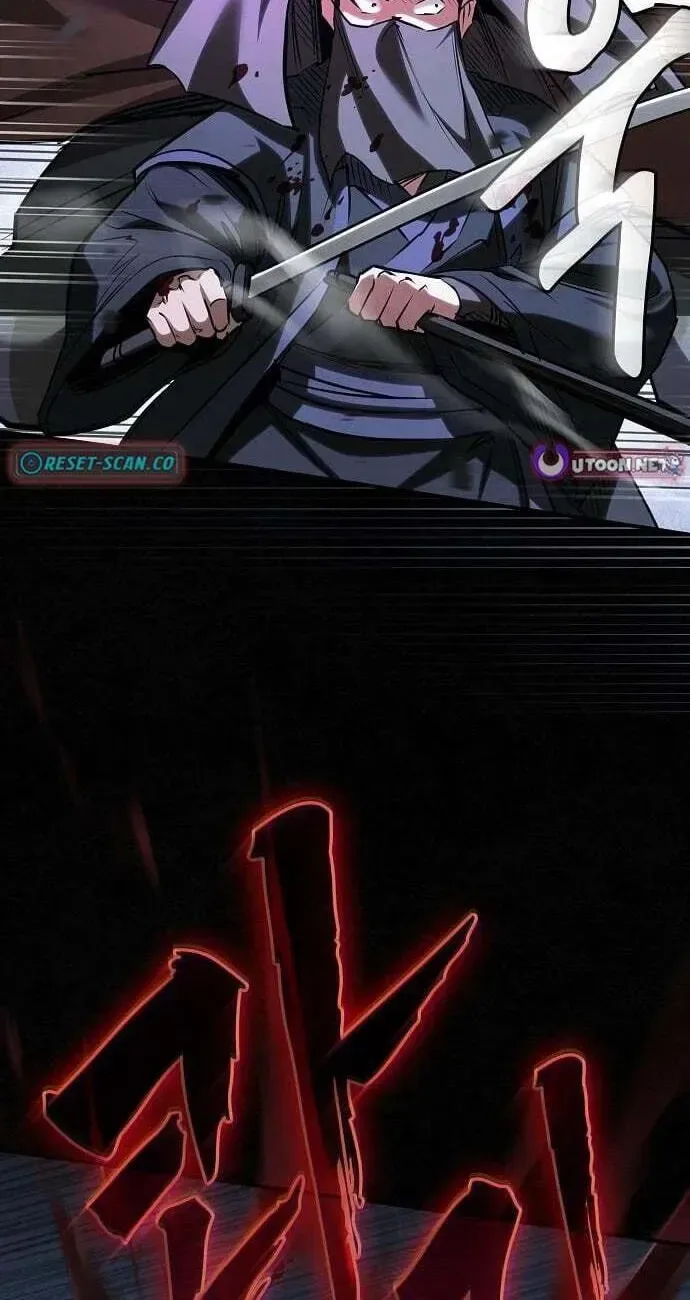 The Spy’s Life In The Demonic Cult Chapter 74 page 71