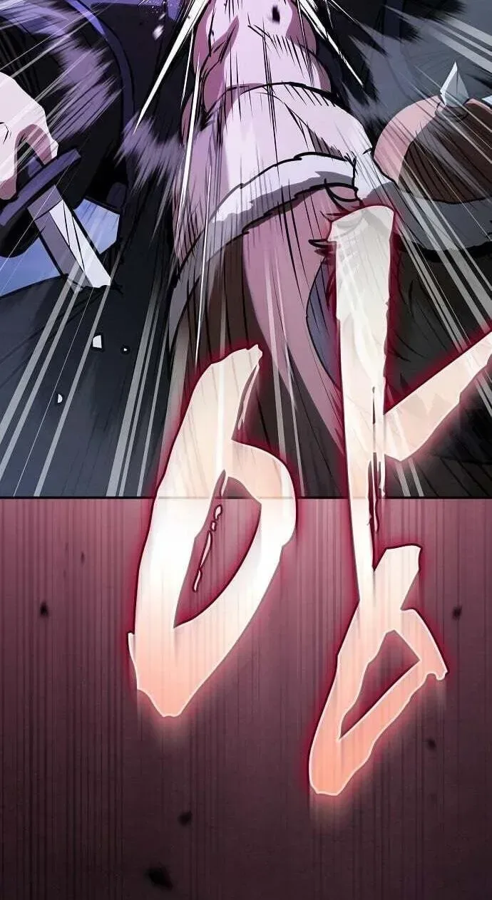 The Spy’s Life In The Demonic Cult Chapter 74 page 77