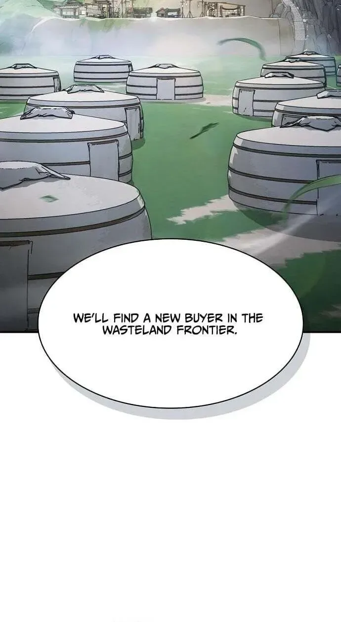 The Spy’s Life In The Demonic Cult Chapter 74 page 85