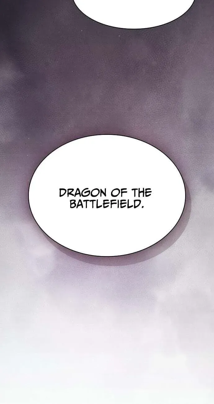 The Spy’s Life In The Demonic Cult Chapter 74 page 90