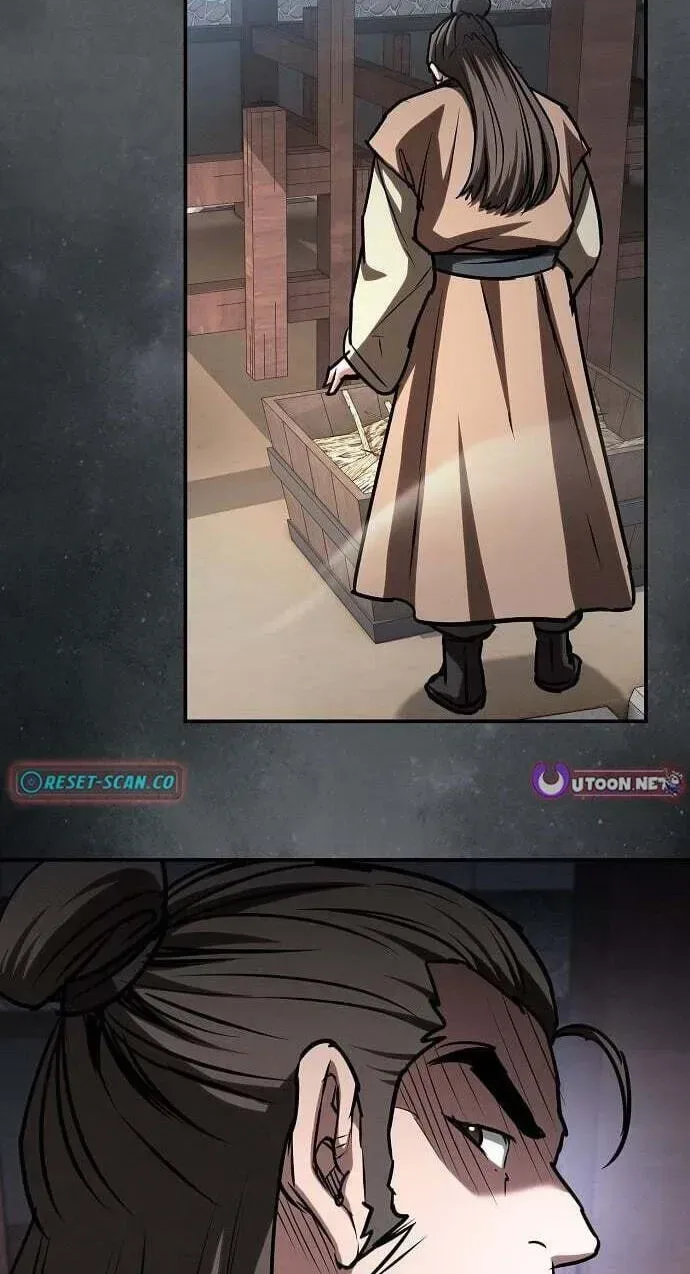 The Spy’s Life In The Demonic Cult Chapter 74 page 102