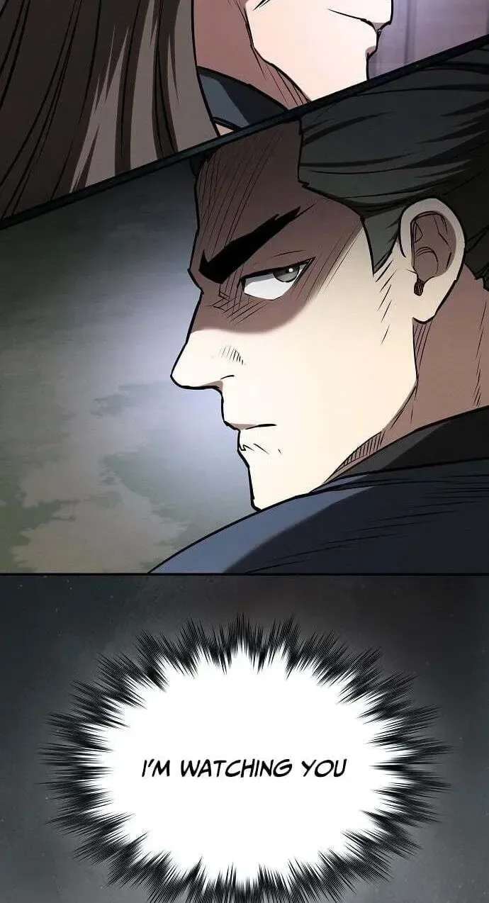 The Spy’s Life In The Demonic Cult Chapter 74 page 103