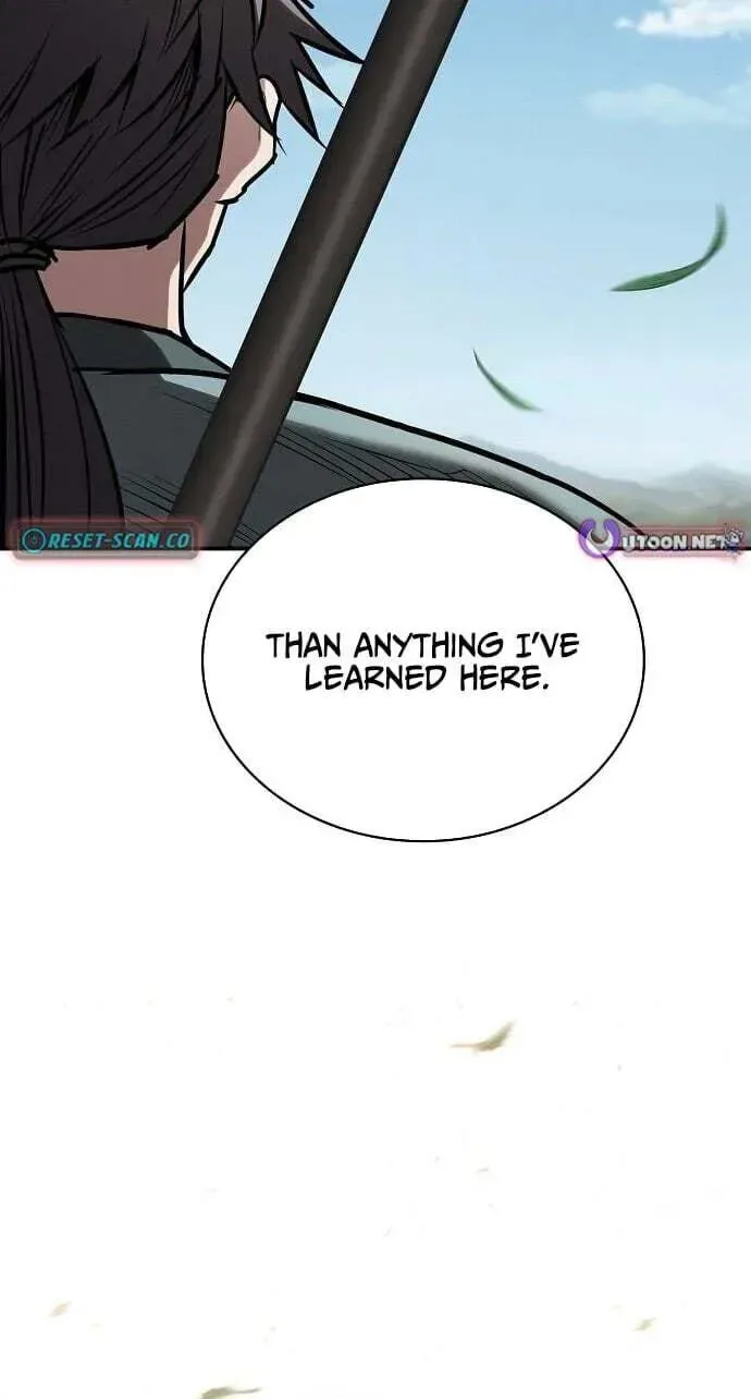 The Spy’s Life In The Demonic Cult Chapter 74 page 123