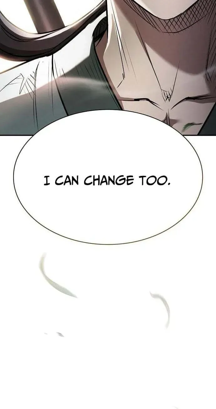 The Spy’s Life In The Demonic Cult Chapter 74 page 125