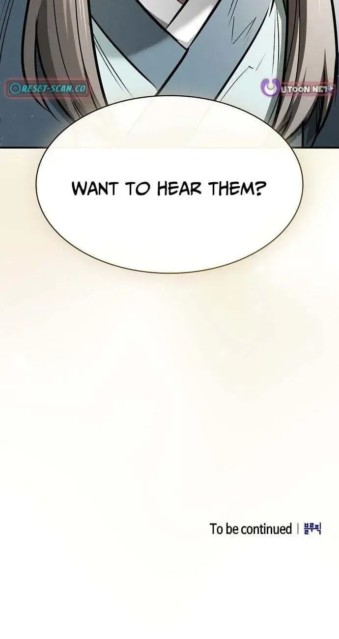 The Spy’s Life In The Demonic Cult Chapter 74 page 130