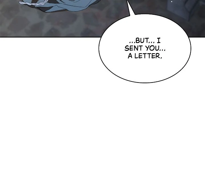 The Stone Thrown in the Lake Chapter 1 page 34