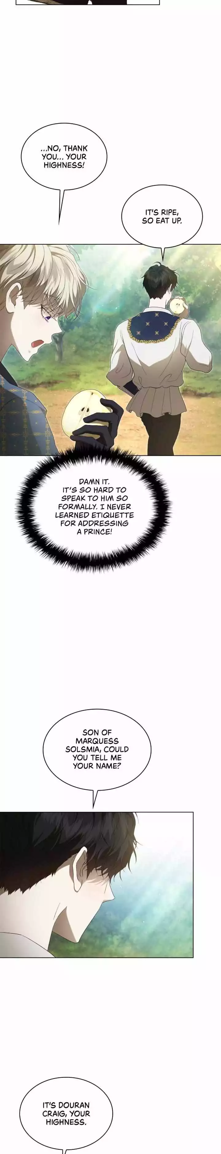 The Stone Thrown in the Lake Chapter 10 page 7
