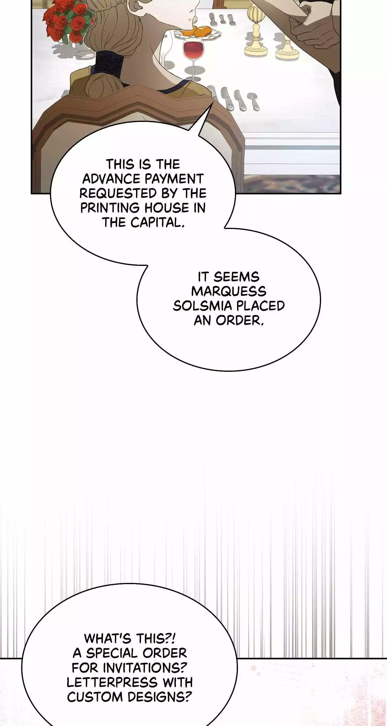 The Stone Thrown in the Lake Chapter 18 page 20