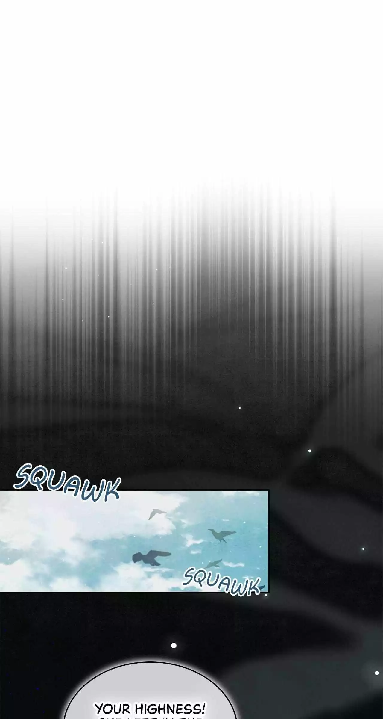 The Stone Thrown in the Lake Chapter 18 page 32