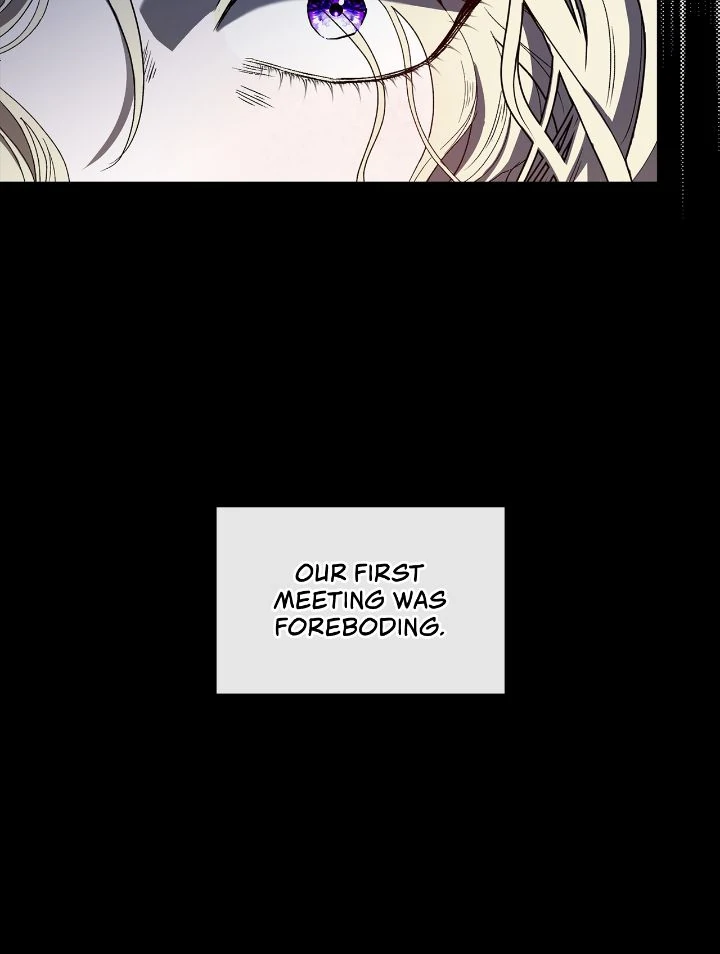 The Stone Thrown in the Lake Chapter 2 page 5