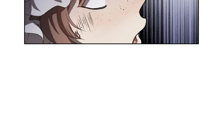 The Stone Thrown in the Lake Chapter 2 page 51