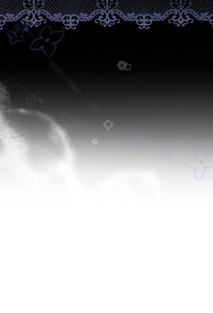 The Stone Thrown in the Lake Chapter 2 page 61