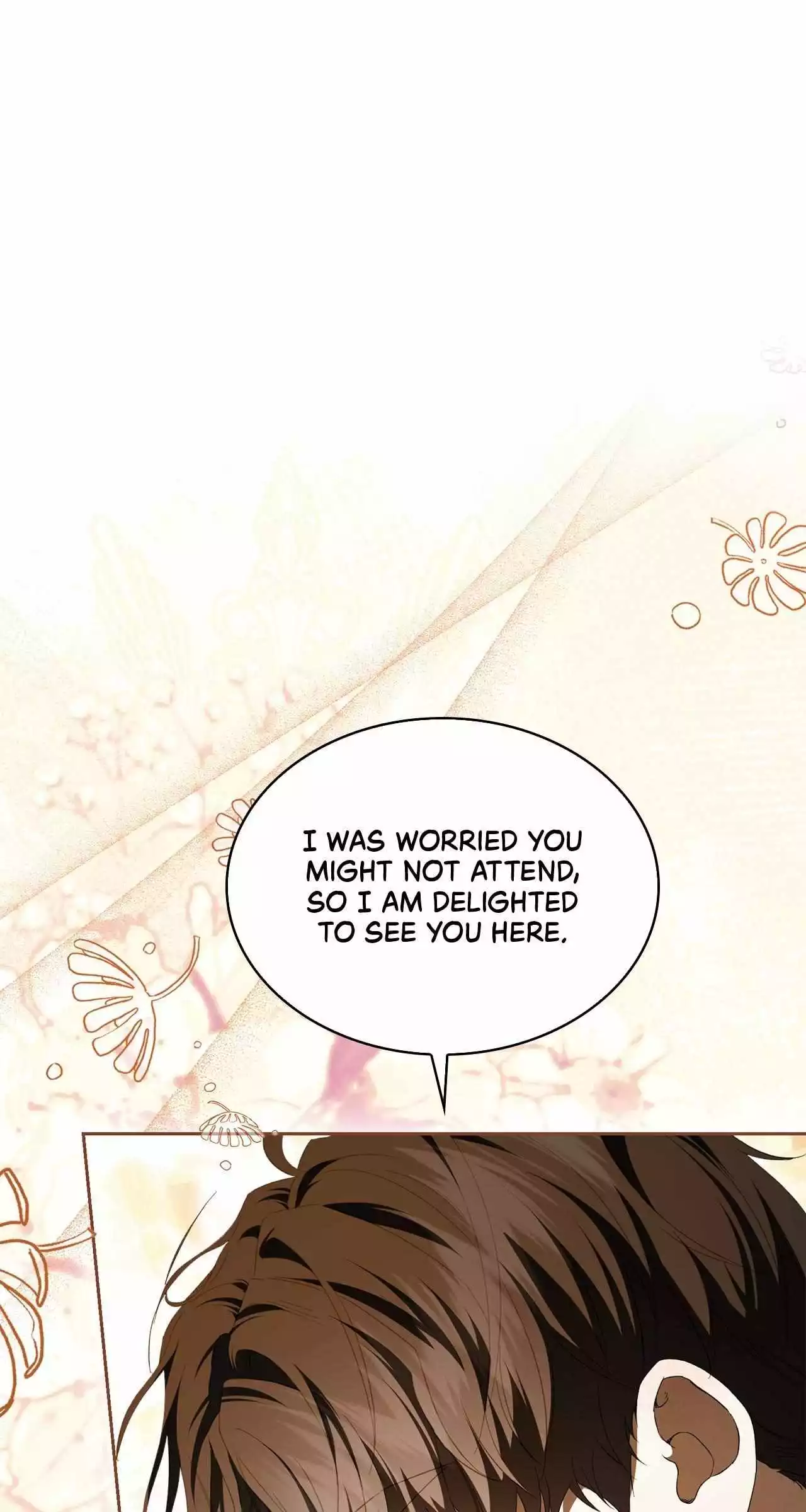 The Stone Thrown in the Lake Chapter 20 page 2