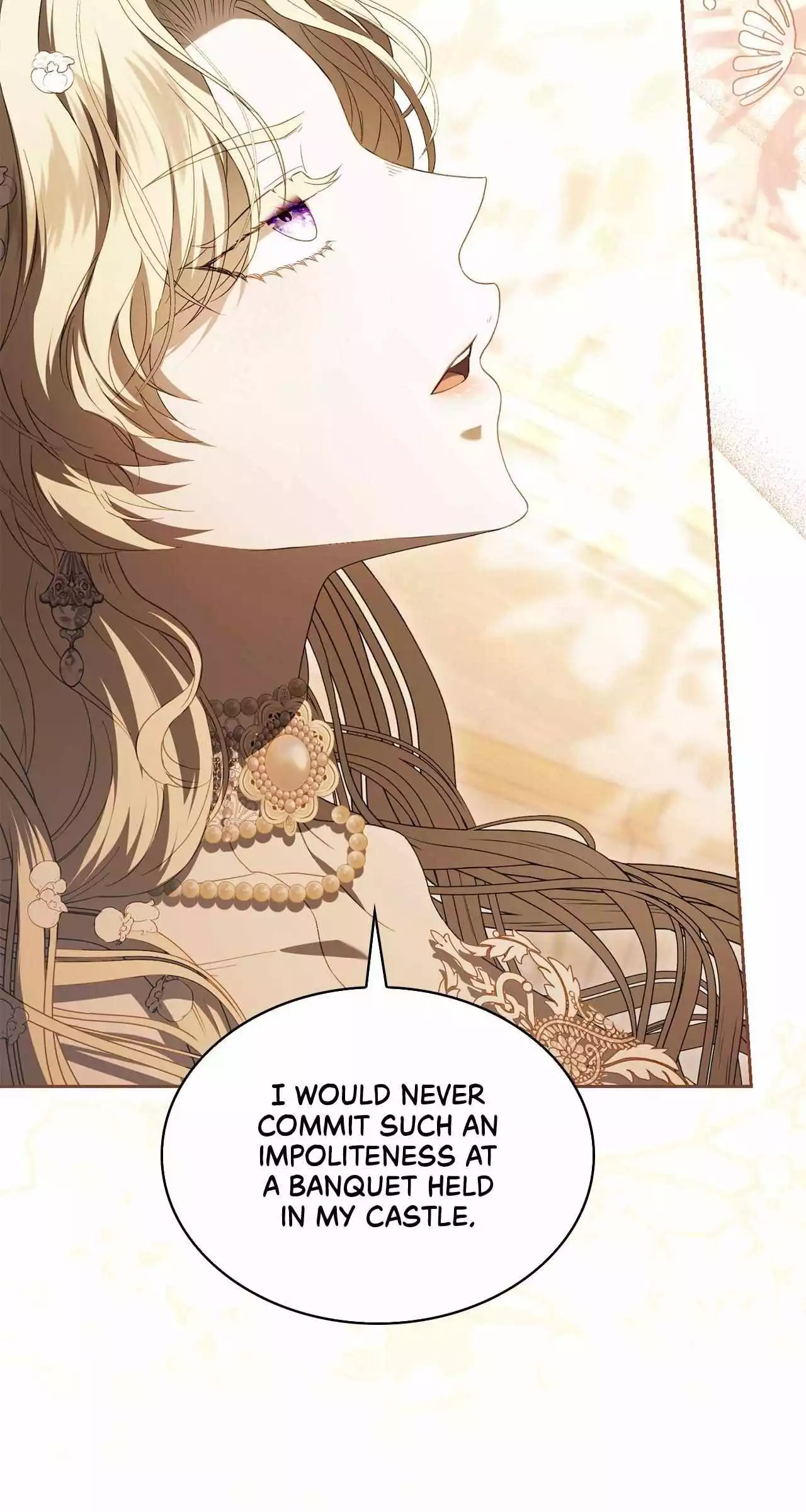 The Stone Thrown in the Lake Chapter 20 page 4