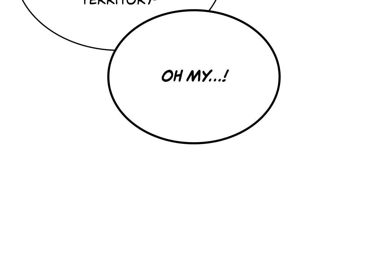 The Stone Thrown in the Lake Chapter 20 page 17