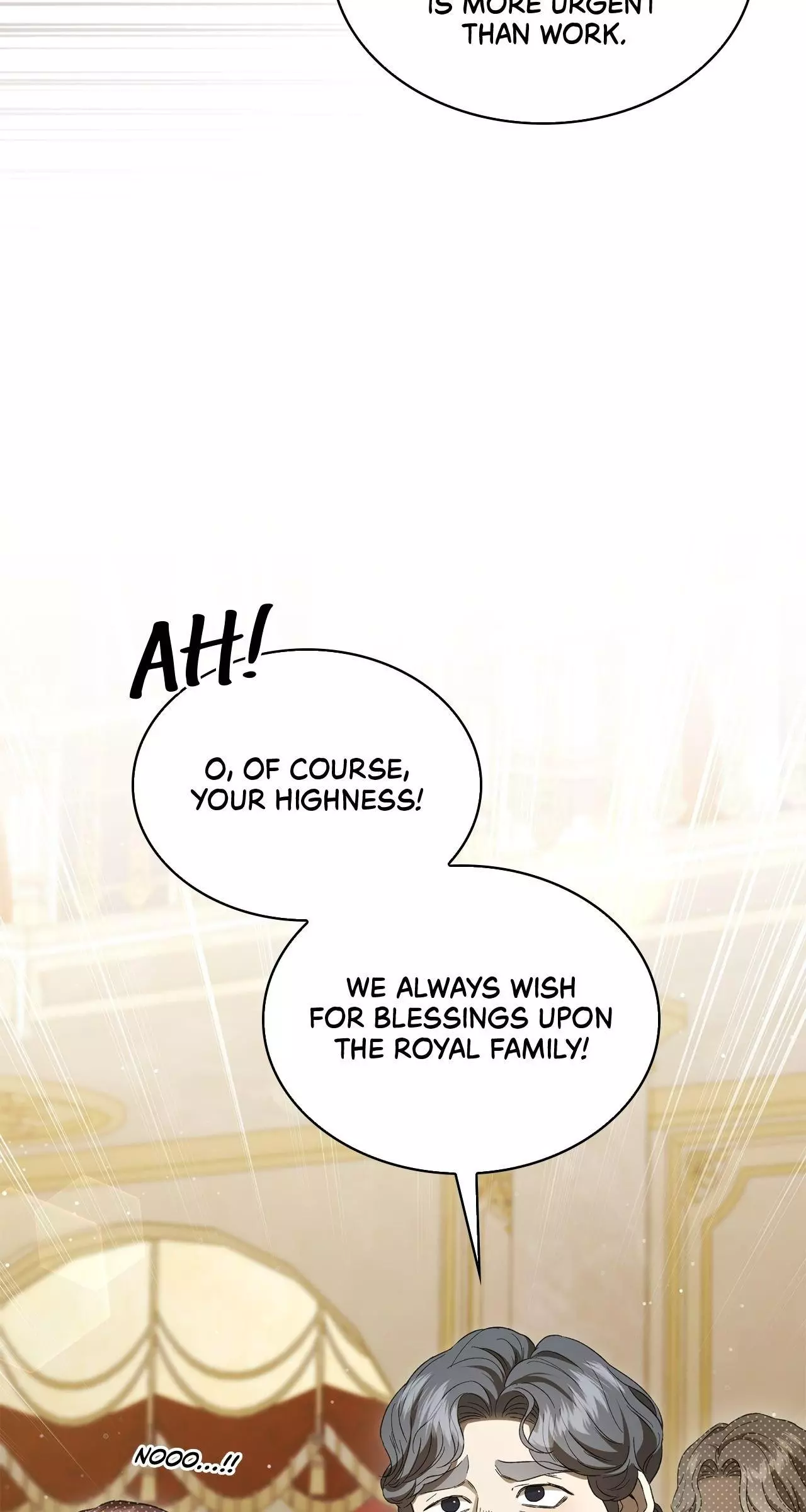 The Stone Thrown in the Lake Chapter 20 page 19