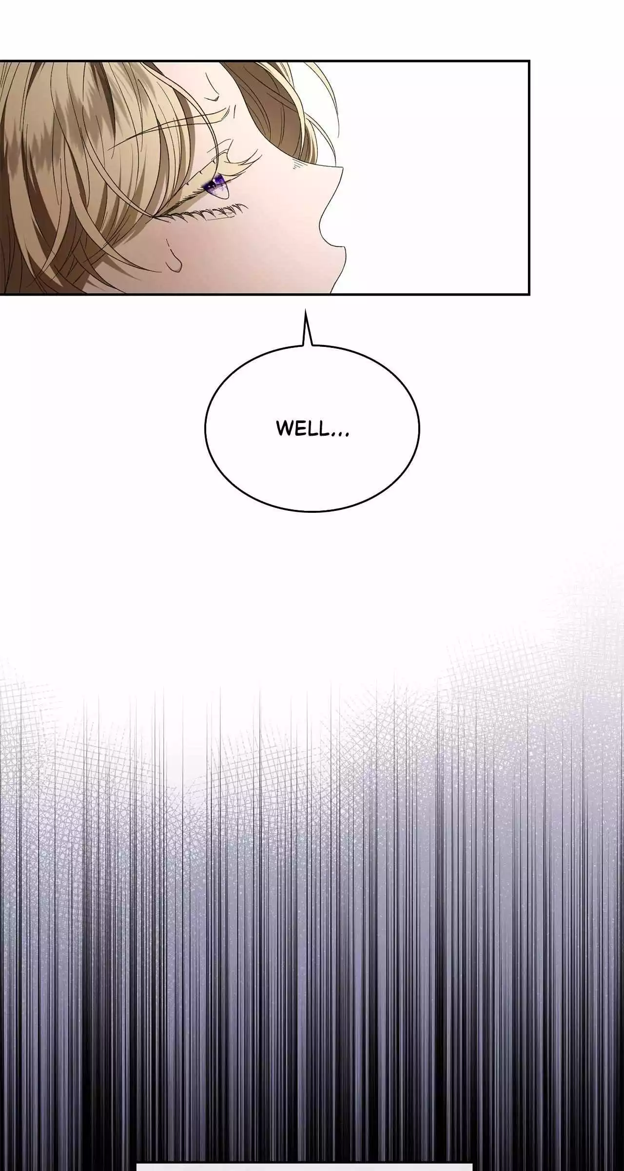 The Stone Thrown in the Lake Chapter 20 page 44