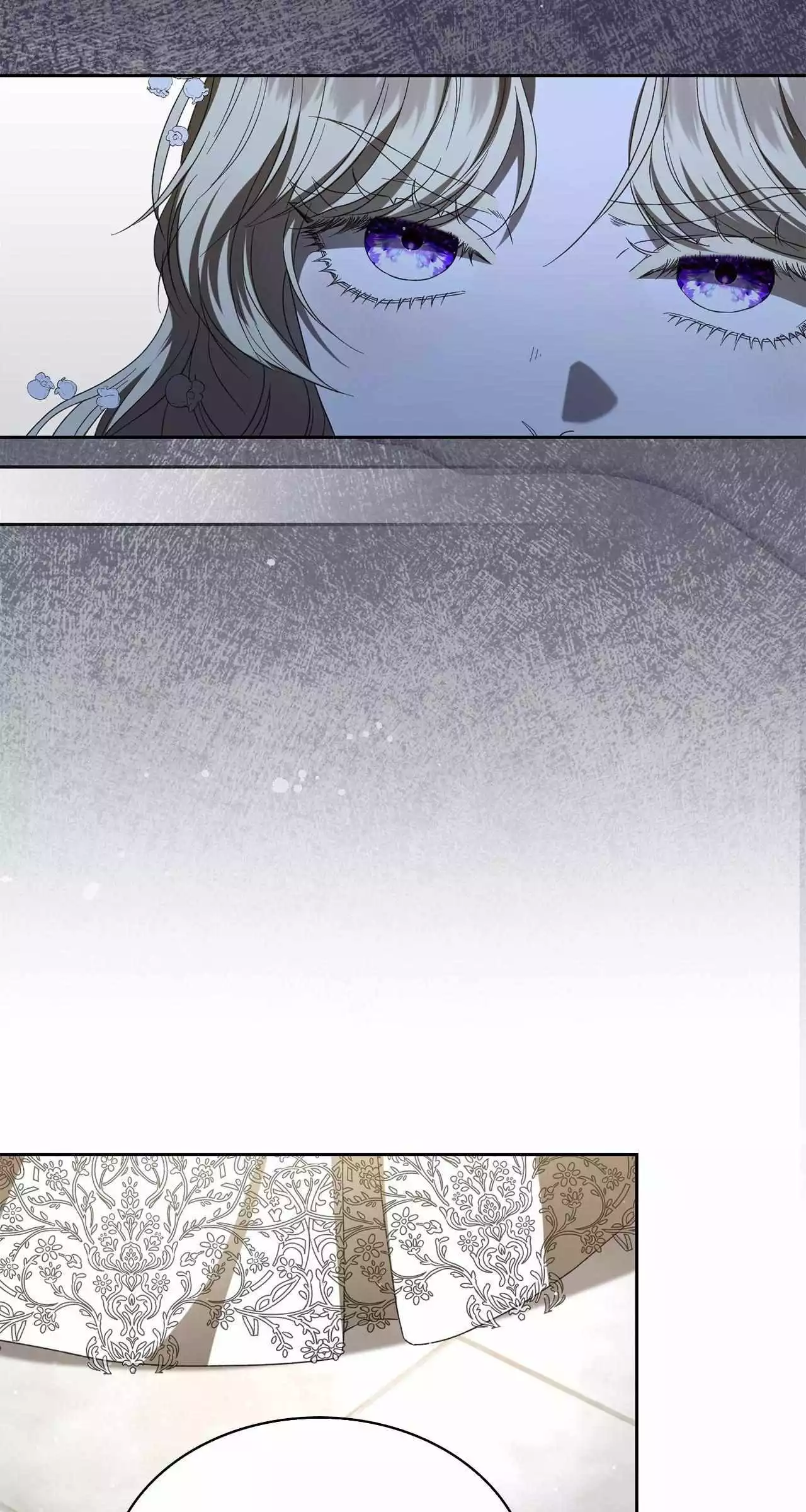 The Stone Thrown in the Lake Chapter 20 page 78