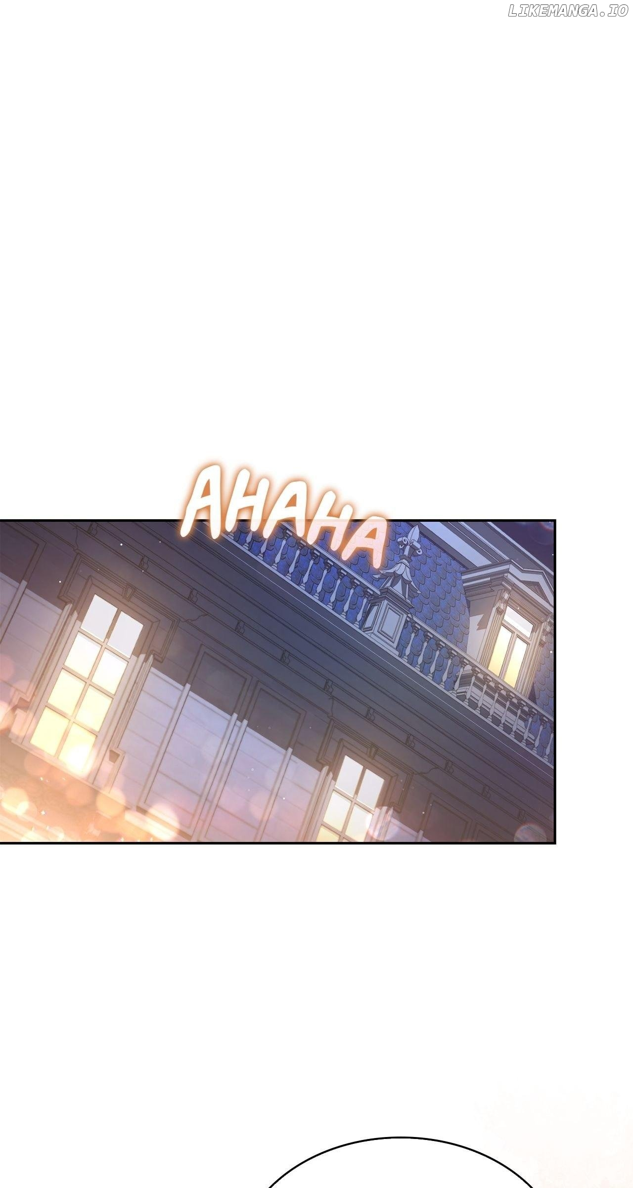 The Stone Thrown in the Lake Chapter 21 page 13