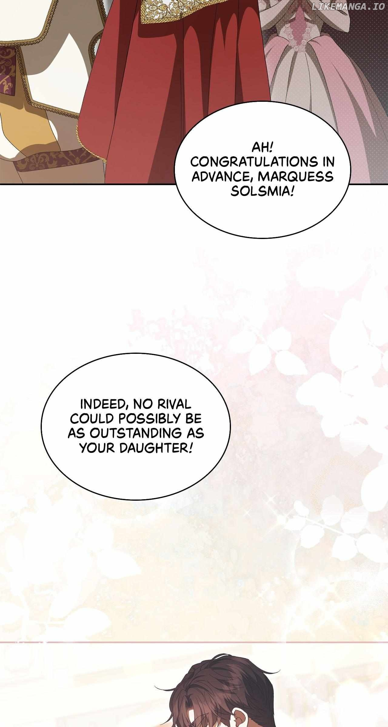 The Stone Thrown in the Lake Chapter 21 page 23